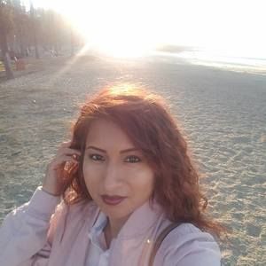 Meet your Posher, Ruby